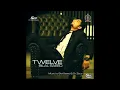 Bilal Saeed - Adhi Adhi Raat (320 kbps Sound) - YouTube.flv my love