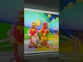 Download Lagu Teleco e Teco A Criança E Os Direitos DVD Para Sorrir e Cantar