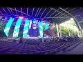 Download Lagu Afterglow Music Festival 2024 X The Motion - OT B2B N/A
