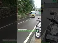 Download Lagu Suasana Kampung Pinggir Jalan Raya ✅ Kp. Eluk Tilu - Desa Cimerang - Purabaya - Sukabumi