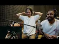 Dogs And Snakes | IKKA | SEZ ON THE BEAT | INFLICT | OFFICIAL MV | TEEN SAMBAHVNA | REACTION