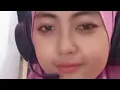 Download Lagu Evie tamala - nyanyian rindu cover by rizma tabla @bayu enjoy80