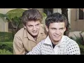 Lagu Take A Message To Mary (2019 Stereo Remix / Remaster) - The Everly Brothers