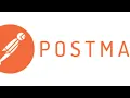 API Testing From Scratch Postman Tool Session 2