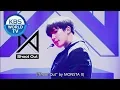 Download Lagu MONSTA X - Shoot Out [Music Bank COMEBACK / 2018.10.26]