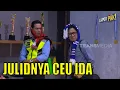 Download Lagu Setelah Sekian Lama, CEU IDA Datang Lagi Dengan Nyinyirannya | LAPOR PAK! (19/06/23) Part 4