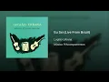 Eu Sei (Live From Brazil) - Legiao Urbana
