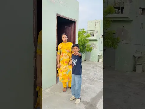 Dipen Ki Ball Dekho Kisne Le Li 😳😂