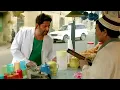 Lagu आलू के भाव में गोलियां बेचकर चाय वाले ने करवा दी सारे देशो की आपस में जंग -  Arshad Warsi कॉमेडी सीन