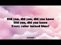 Phoenix - Artefact Lyrics