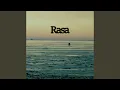Lagu Rasa