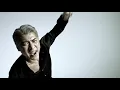 吉川晃司「Lucky man」【Official Music Video】