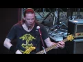 Download Lagu Stryper - No More Hell to Pay - God - Revelation - Monsters of Rock Cruise 2017 LIVE