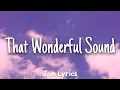 Download Lagu That Wonderful Sound - Tom Jones ✓Lyrics✓