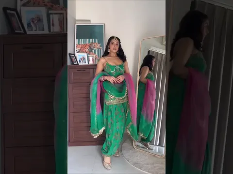 Beautiful 😍 Suit||Getting Ready for wedding||Catalogue by AB