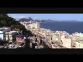 Fast Five - TV Spot Loaded