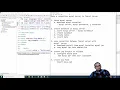 Setup and Apply MySQL Server in Eclipse IDE