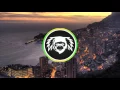 Bakermat - Baby (Extended Mix)
