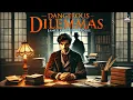 Download Lagu Dangerous Dilemmas: Startling but True 🕵️‍♂️💎 | Mysterious Tales of Crime \u0026 Intrigue