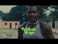 DYJOR MAK TO TIKALI NAYE (CLIP OFFICIEL)
