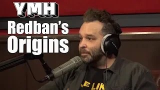 Redban s Origins - YMH Highlight