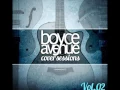 Download Lagu Boyce Avenue - I'm Not the Only One