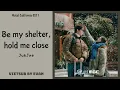 Vietsub ~ Be my shelter,hold me close 때론 숲이 되어주오, 날 안아주오 - JukJae 적재 -OST 1 Motel Califonia 모텔 캘리포니아