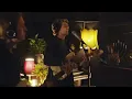 Vacations - Live at Sawtooth Studios 🎶