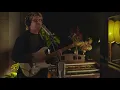 Download Lagu Vacations - Live at Sawtooth Studios 🎶