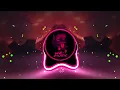 Download Lagu DJ DESERT RAIN X STEREO HEARTS BY UCIL FVNKY JEDAG JEDUG MENGKANE VIRAL TIKTOK TEBARU FULL BASS