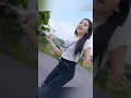 Download Lagu DJ TIKTOK VIRAL TERBARU 2022 | DJ TANTI FULL BASS | DJ PARGOY PARTY VIRAL 2022