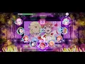 Download Lagu 2024/05/30 SIF2 POP TALKING Expert B Combo Liella!