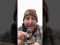 Peterbilt Air Dryer Purge Valve Replacement