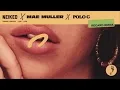 Mae Muller, NEIKED, Polo G - Better Days (Regard Remix)