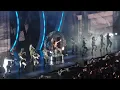陳慧琳Season 2萬人結界演唱會🪩快歌串燒🎊超好氣氛🎊👉-這班人/天生戀愛狂/戀愛情色/Let's celebrate/大日子/替換/失憶週末 2025/7/18
