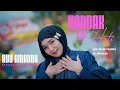 Lagu Ayu Amanda - Kandak Di Hati (Official Music Video) | Remix Minang Terbaru