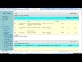 7 Favorite Features Define XML v2 0