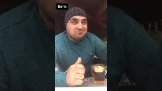 Батя заставил копать картошку 