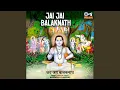 Download Lagu Laddu Vannadi