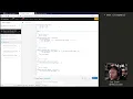 D10 30-Day LeetCoding Challenge in JavaScript