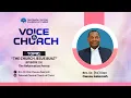 The Church Jesus Built - The Reformation Period Episode 25