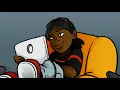 Processed Pianos by Propellerhead - Reason Spotlight