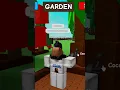KASUS MANGGA RAKSASA DI GROW A GARDEN ROBLOX!