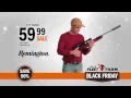 MORE Black Friday 2016 Deals