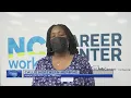 There are a lot of people out there that need jobs Eastern NC restaurants desperately looking for