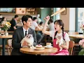 Download Lagu Gadis miskin tuntut keadilan buat kucing hamilnya—eh taunya 'pelaku' adalah bos barunya!