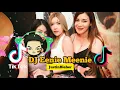 Download Lagu DJ EENIE MEENIE _ SEAN KINGSTON JUSTIN BIEBER