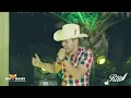 Escuela De La Calle - Raúl Beltrán Ft. Los Novillos De La Sierra (En Vivo)