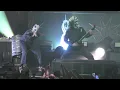 Download Lagu Slipknot LIVE Show Opening - Lyon, France 2025 (Intro + (sic) + People = Shit + Gematria)
