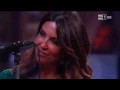 Download Lagu Zucchero Fornaciari - Sabrina Ferilli - Donne - Partigiano Reggiano -